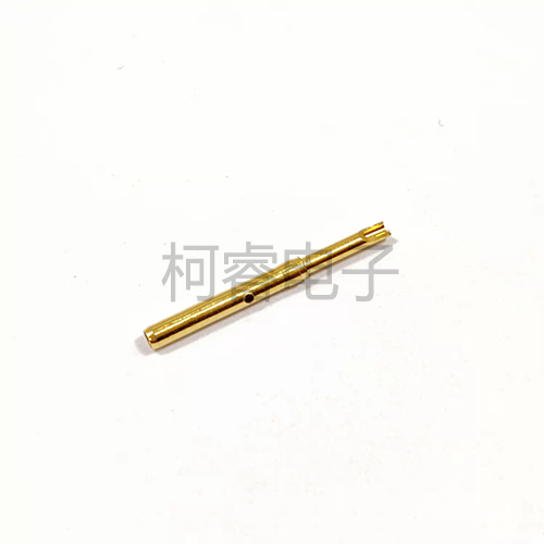 popopin插針