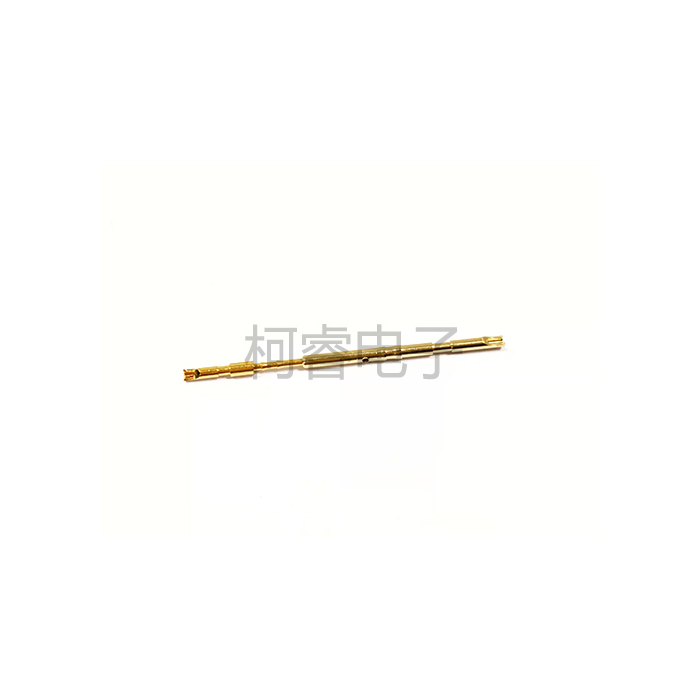 popopin精密插針