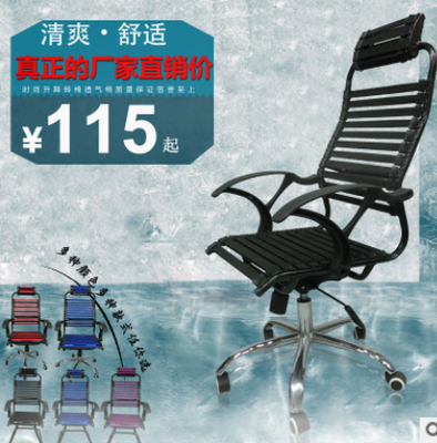 酒店投資 機遇、挑戰與策略分析